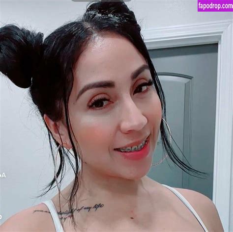 alerzt3 onlyfans|escorpioncita3 / Alejandra Arzate / Alerzt / alerzt3 / alerzt6 nude ...